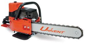 > </div>
<div class=